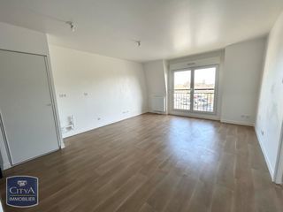  Appartement � louer 2 pi�ces 40 m�