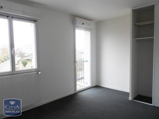  Maison � louer 4 pi�ces 86 m� Avrille