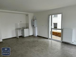  Appartement � louer 3 pi�ces 68 m�