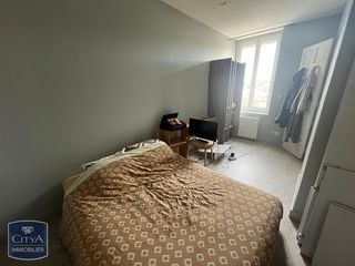  Appartement � louer 2 pi�ces 42 m�