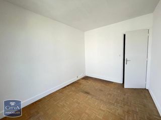  Appartement � louer 2 pi�ces 54 m�