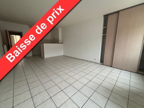   Location Appartement Appartement - 4 pi�ce(s) - 77 m�