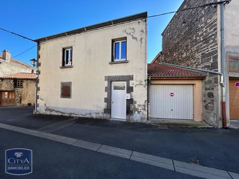   Location Appartement Appartement - 2 pi�ce(s) - 41 m�