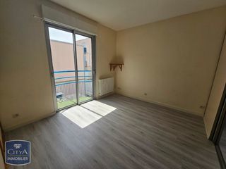  Appartement � louer 1 pi�ce 28 m�