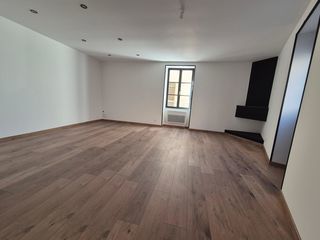  Appartement � louer 3 pi�ces 87 m�