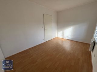  Maison � louer 3 pi�ces 70 m�