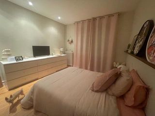  Appartement � louer 4 pi�ces 89 m�