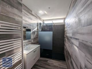  Appartement � louer 3 pi�ces 71 m�