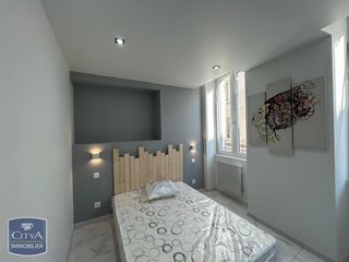  Appartement � louer 2 pi�ces 29 m�