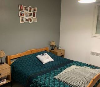  Appartement � louer 3 pi�ces 70 m�