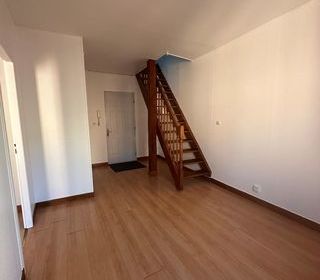  Appartement � louer 2 pi�ces 42 m�