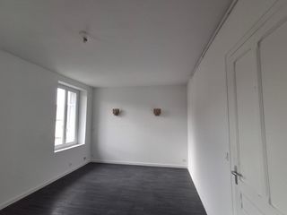  Appartement � louer 2 pi�ces 40 m�