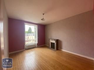  Appartement � louer 3 pi�ces 66 m�