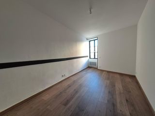  Appartement � louer 3 pi�ces 87 m�