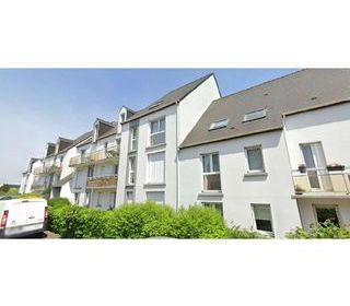  Parking / Garage � louer 