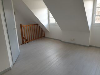  Appartement � louer 2 pi�ces 34 m�