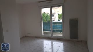  Appartement � louer 2 pi�ces 41 m�