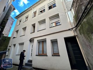  Appartement � louer 2 pi�ces 26 m�