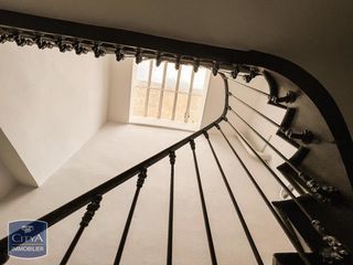  Appartement � louer 2 pi�ces 41 m�