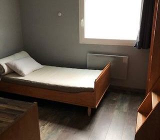  Appartement � louer 1 pi�ce 15 m�