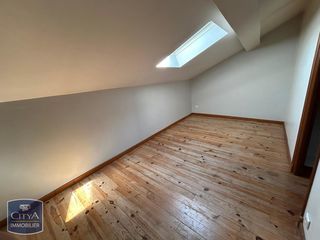  Appartement � louer 3 pi�ces 39 m�