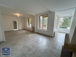  Maison � louer 5 pi�ces 142 m�