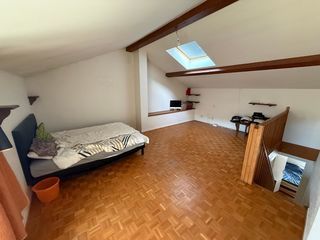  Appartement � louer 4 pi�ces 107 m�