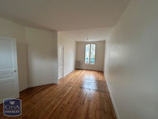  Maison � louer 5 pi�ces 93 m�