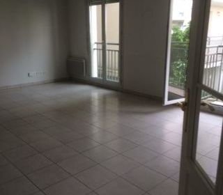  Appartement � louer 4 pi�ces 88 m�