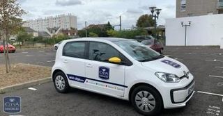  Parking / Garage � louer 