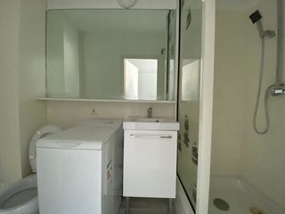  Appartement � louer 1 pi�ce 30 m�