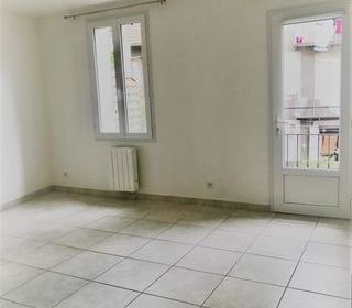  Appartement � louer 2 pi�ces 39 m�