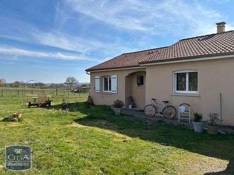   Location Maison Maison - 3 pi�ce(s) - 84 m�