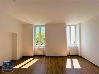  Appartement � louer 2 pi�ces 39 m�