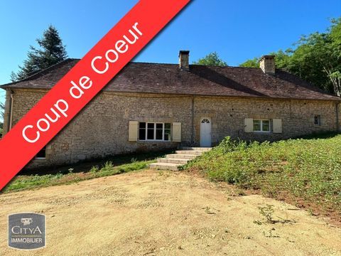   Location Maison Maison - 4 pi�ce(s) - 173 m�