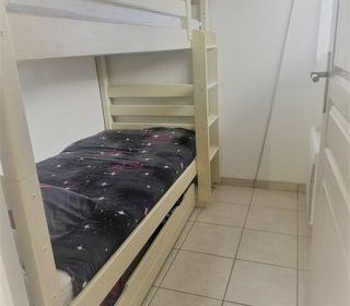  Appartement � louer 2 pi�ces 35 m�