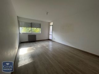  Appartement � louer 3 pi�ces 59 m�