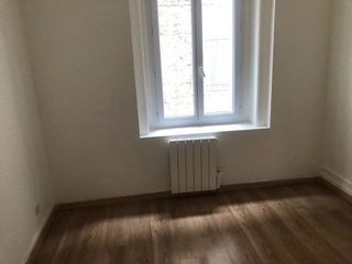  Appartement � louer 2 pi�ces 