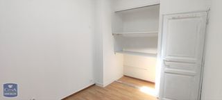  Appartement � louer 2 pi�ces 36 m�