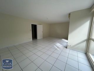  Maison � louer 6 pi�ces 113 m� Longvic