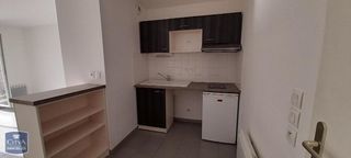  Appartement � louer 2 pi�ces 40 m�