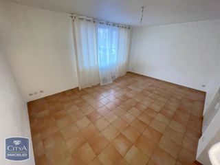  Appartement � louer 1 pi�ce 28 m�