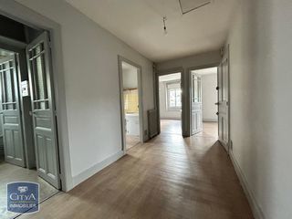  Appartement � louer 4 pi�ces 72 m�