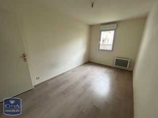  Appartement � louer 2 pi�ces 43 m�