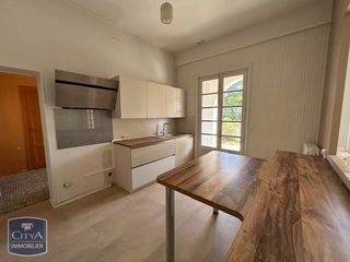  Maison � louer 6 pi�ces 169 m�