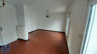  Maison � louer 4 pi�ces 89 m�