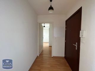  Appartement � louer 3 pi�ces 65 m�