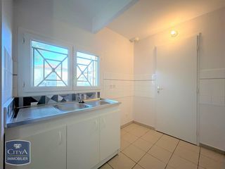  Appartement � louer 3 pi�ces 57 m�