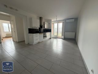  Appartement � louer 4 pi�ces 69 m�