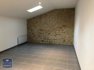  Appartement � louer 2 pi�ces 82 m�